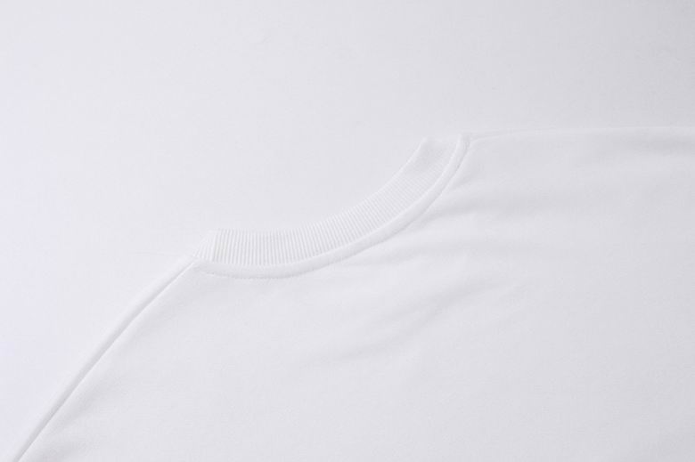 Bape S-XXL 19ct370 (4)